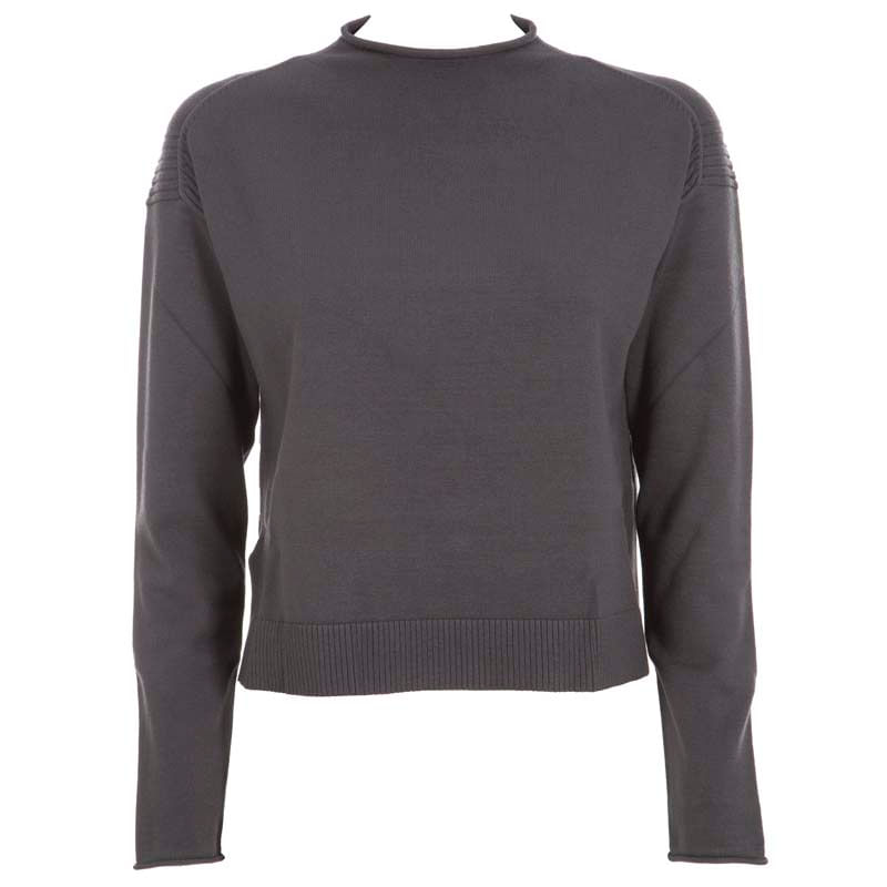 DONNA-MARELLA-PULLOVER-1425576