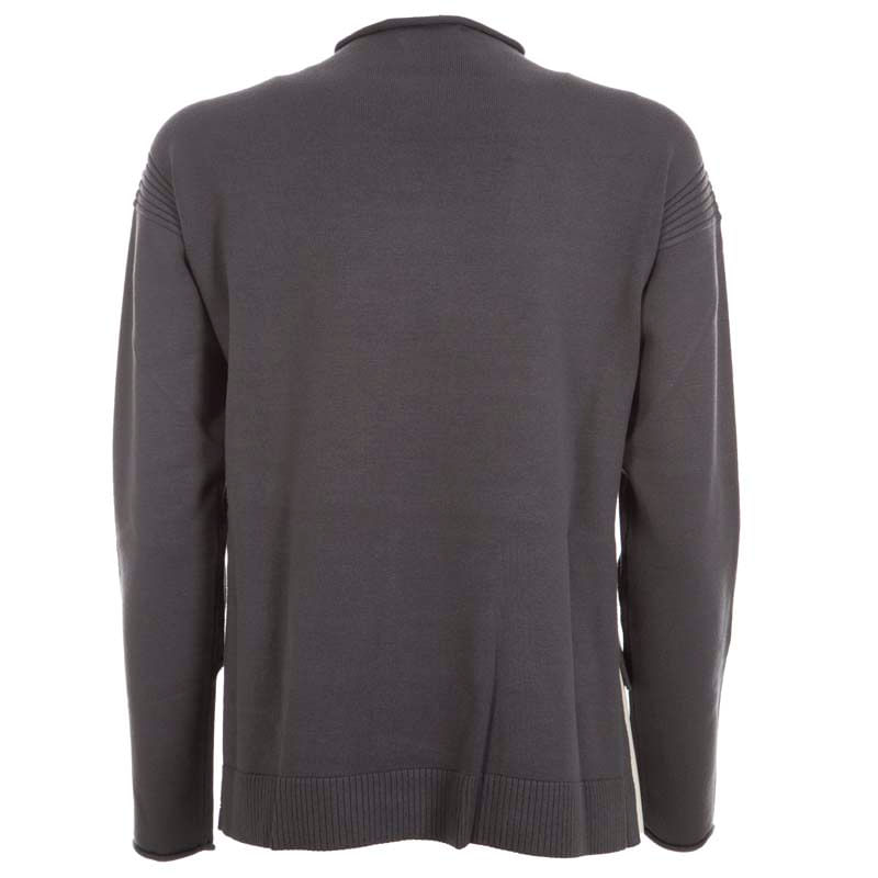 DONNA-MARELLA-PULLOVER-1425576