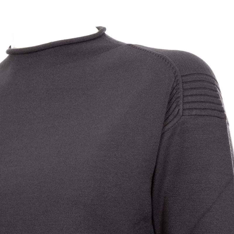 DONNA-MARELLA-PULLOVER-1425576