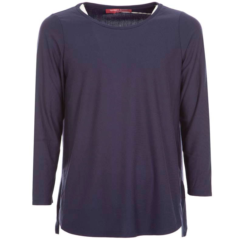 DONNA-MARINA-RINALDI-T-SHIRT-1423656