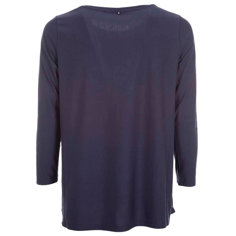 DONNA-MARINA-RINALDI-T-SHIRT-1423656