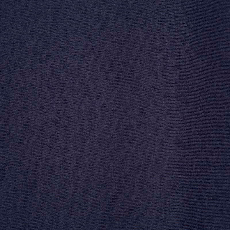 DONNA-MARINA-RINALDI-T-SHIRT-1423656