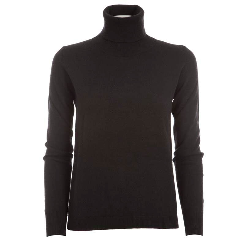 DONNA-POURMOI-PULLOVER-1428878