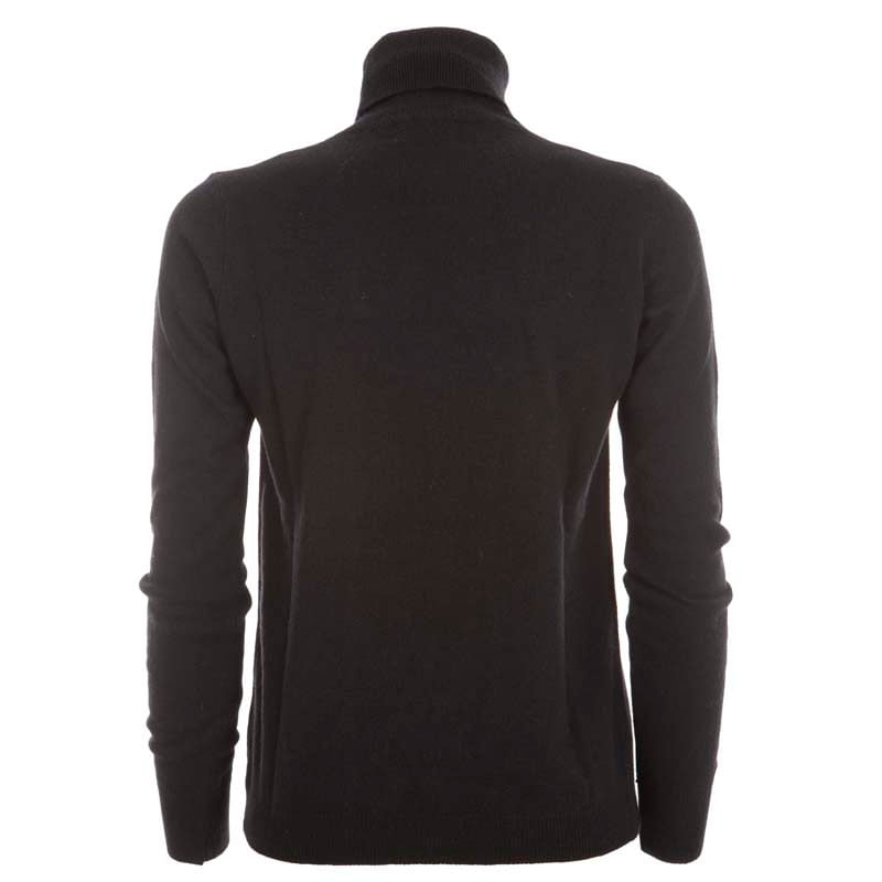 DONNA-POURMOI-PULLOVER-1428878