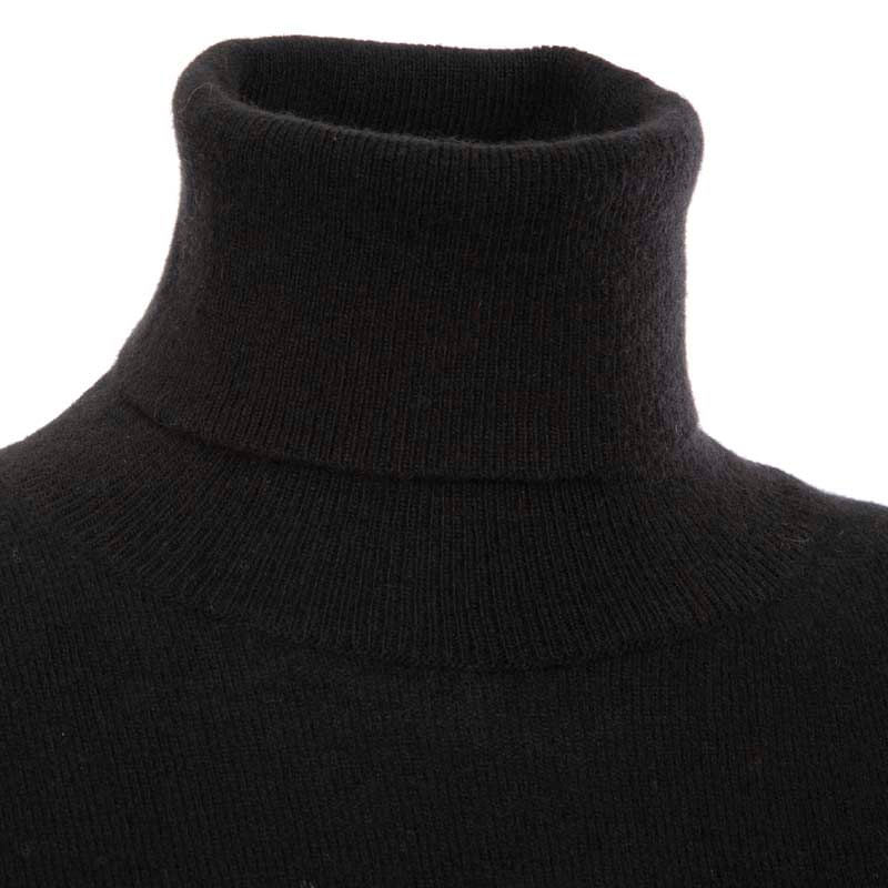 DONNA-POURMOI-PULLOVER-1428878