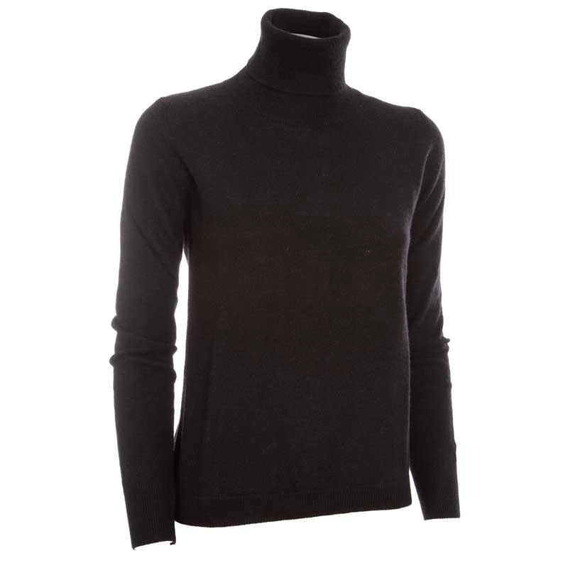 DONNA-POURMOI-PULLOVER-1428878
