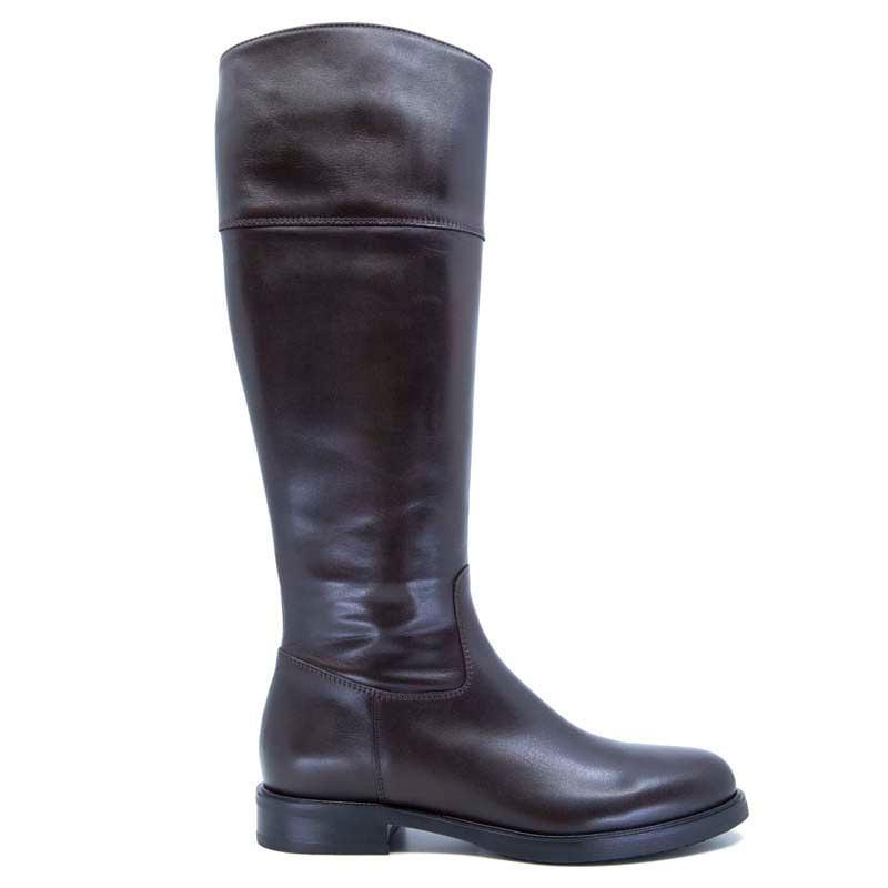 CALZATURE-LAURA-BELLARIVA-STIVALI---STIVALETTI-1425429