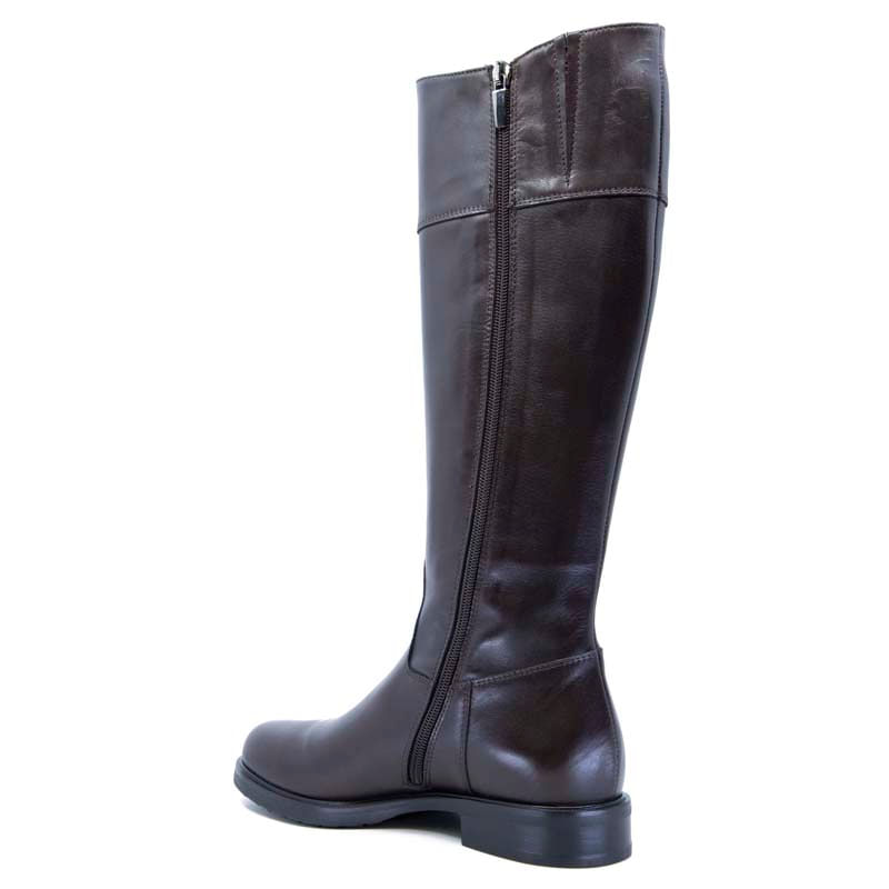 CALZATURE-LAURA-BELLARIVA-STIVALI---STIVALETTI-1425429
