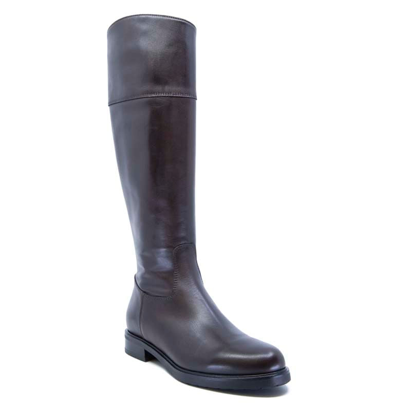 CALZATURE-LAURA-BELLARIVA-STIVALI---STIVALETTI-1425429
