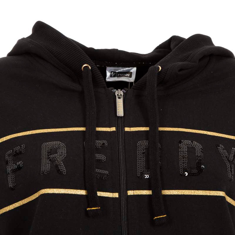 SPORT-FREDDY-FELPE-1421525