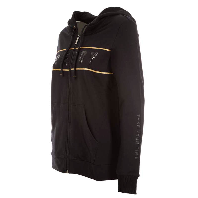 SPORT-FREDDY-FELPE-1421525