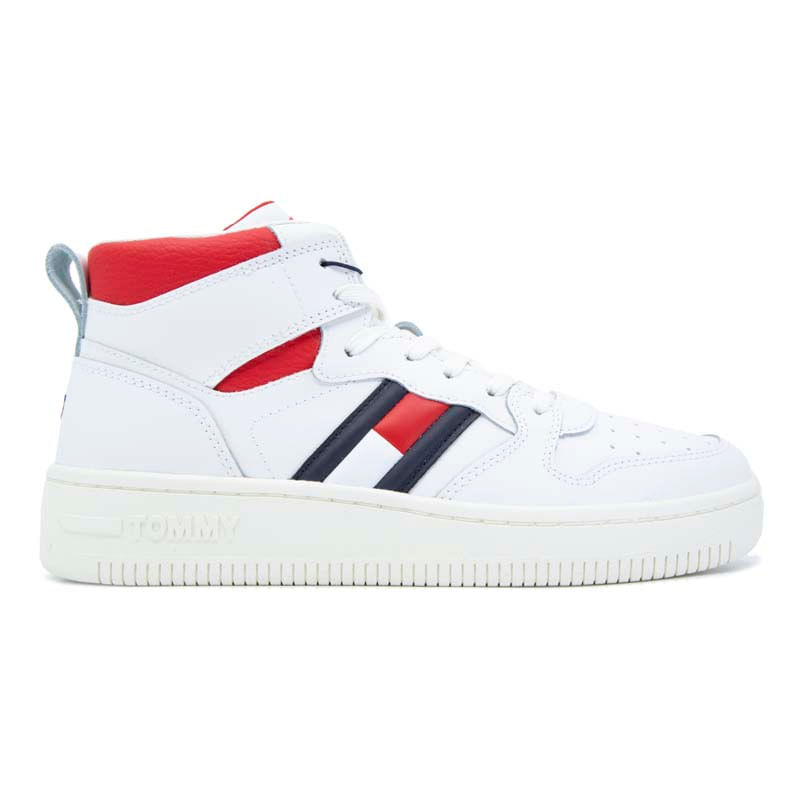 CALZATURE-TOMMY-HILFIGER-STRINGATE-1426960