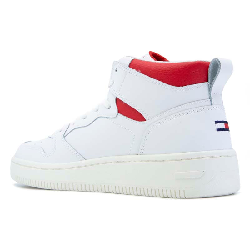 CALZATURE-TOMMY-HILFIGER-STRINGATE-1426960