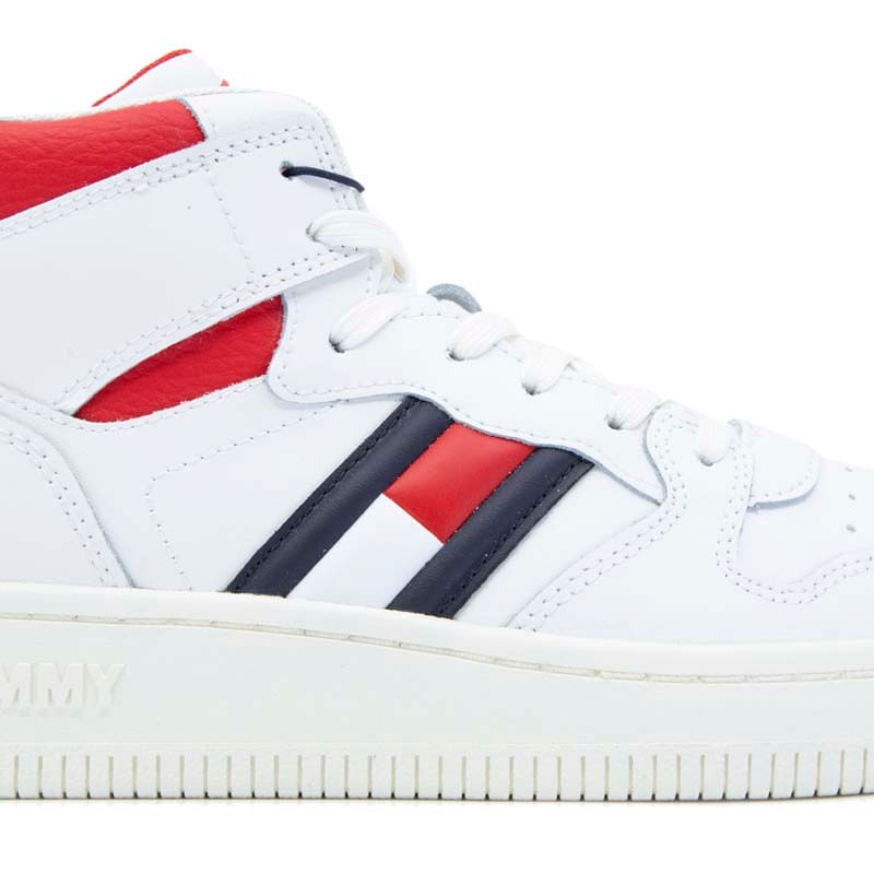 CALZATURE-TOMMY-HILFIGER-STRINGATE-1426960