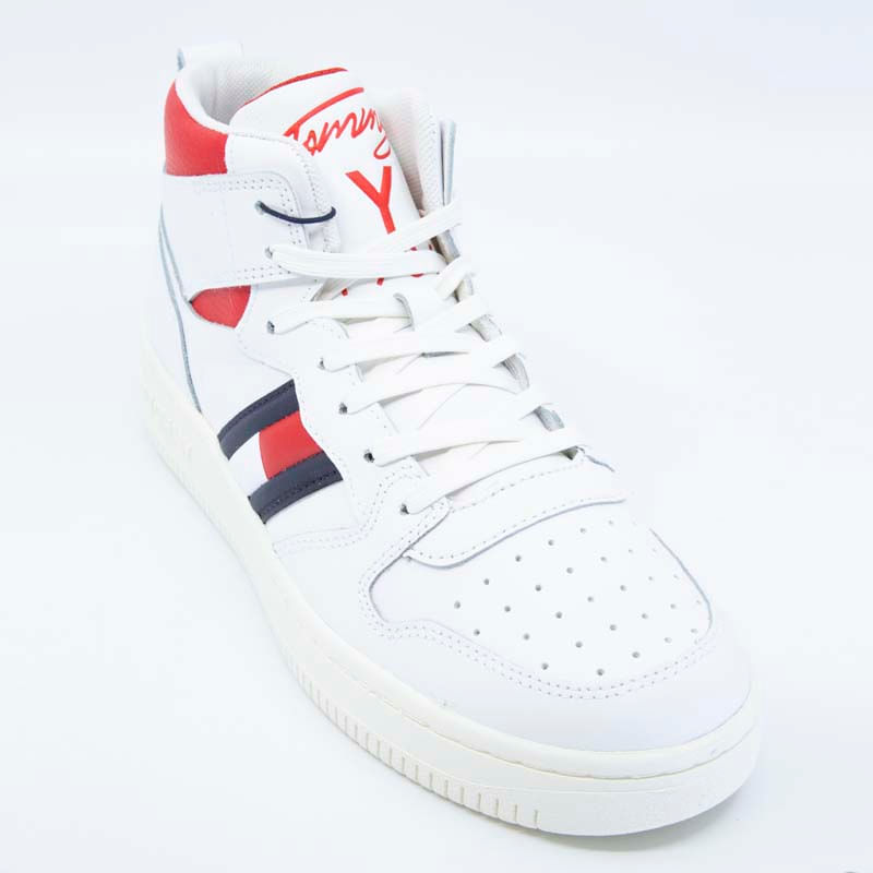 CALZATURE-TOMMY-HILFIGER-STRINGATE-1426960