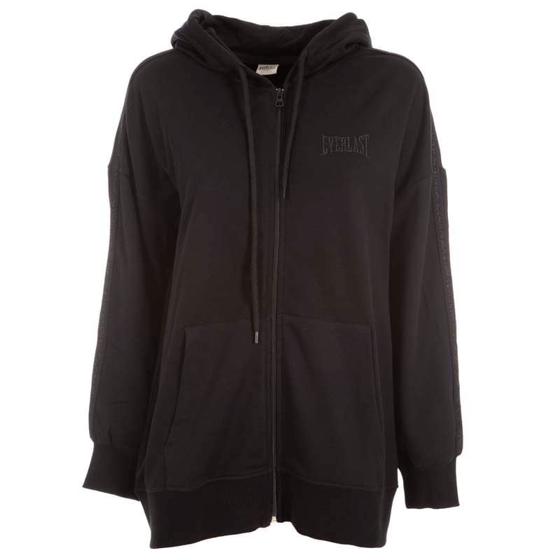 SPORT-EVERLAST-FELPE-1424307