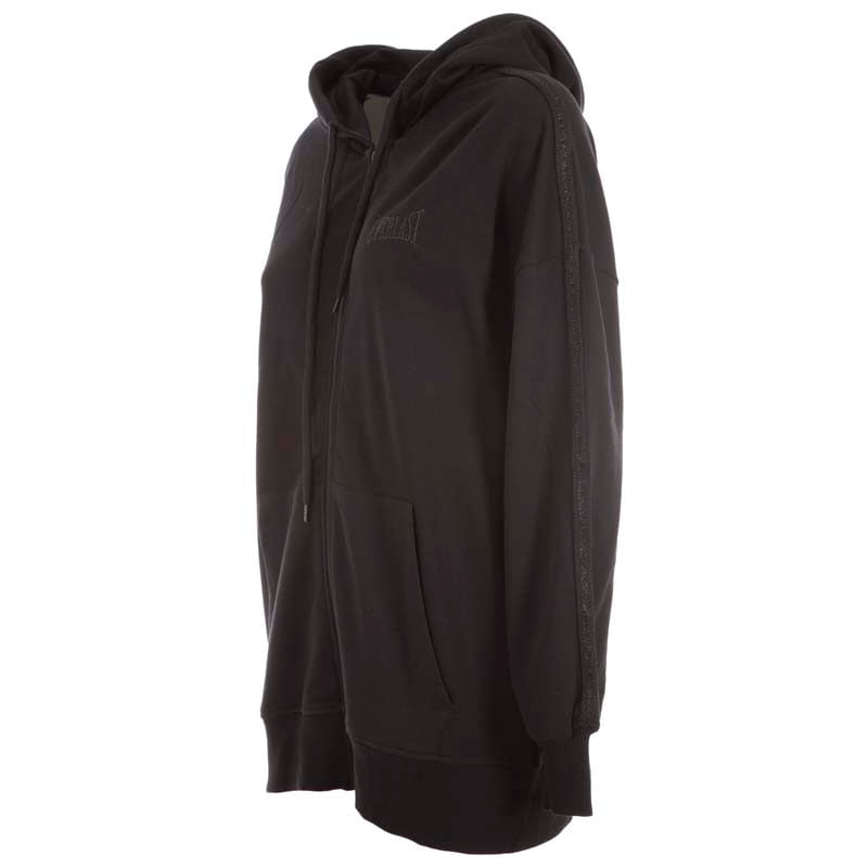 SPORT-EVERLAST-FELPE-1424307