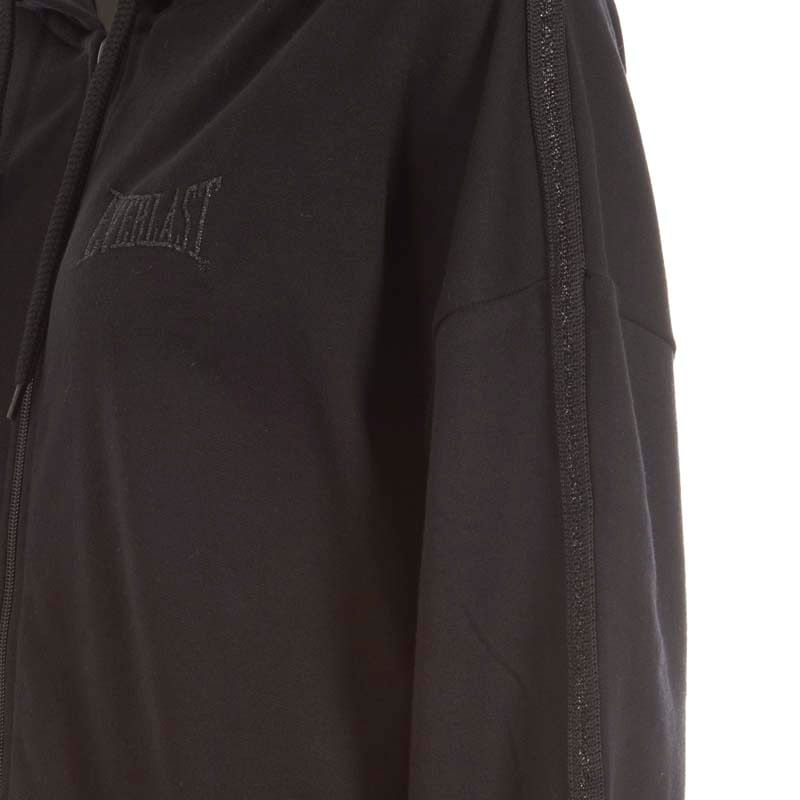 SPORT-EVERLAST-FELPE-1424307