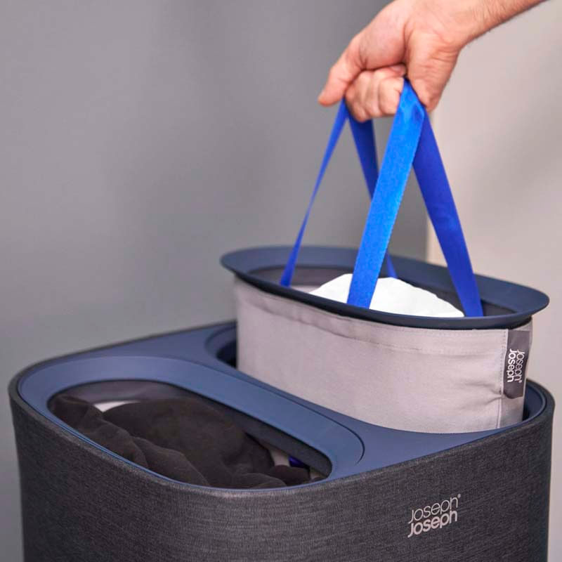 OGGETTISTICA-JOSEPH-JOSEPH-1417994 OGGETTISTICA-JOSEPH-JOSEPH-1417994