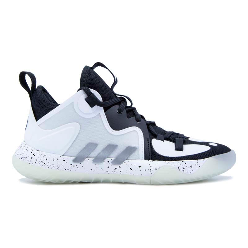 Scarpa da basket Harden Stepback 2 J su 