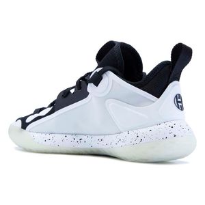 Harden Stepback 2 J basketball shoe