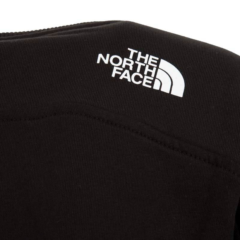 DONNA-THE-NORTH-FACE-PULLOVER-1428223-AE0-NF0A3S4G-01