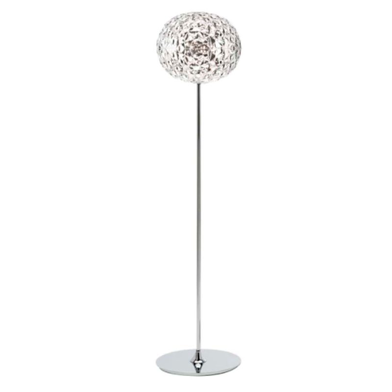 OGGETTISTICA-KARTELL-1246145