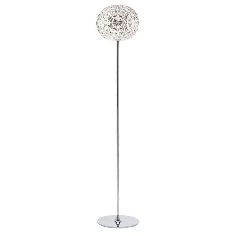 OGGETTISTICA-KARTELL-1250088