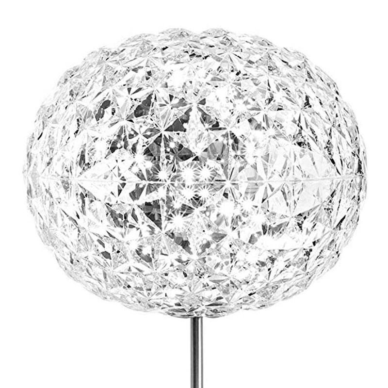 OGGETTISTICA-KARTELL-1250088