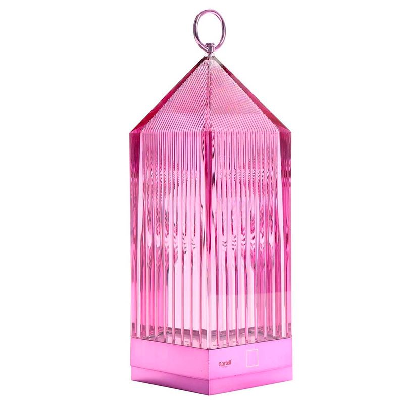 OGGETTISTICA-KARTELL-1353874