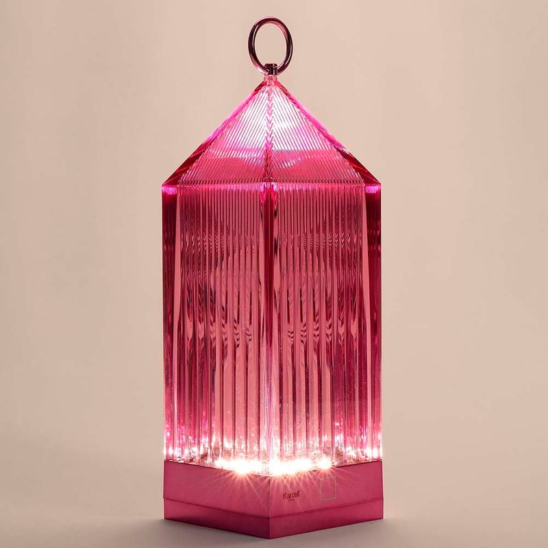 OGGETTISTICA-KARTELL-1353874