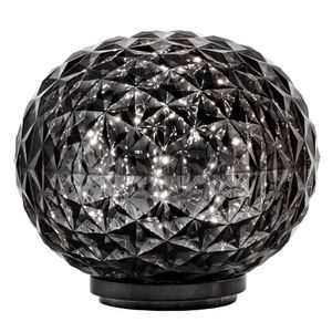 Mini Planet smoke lamp