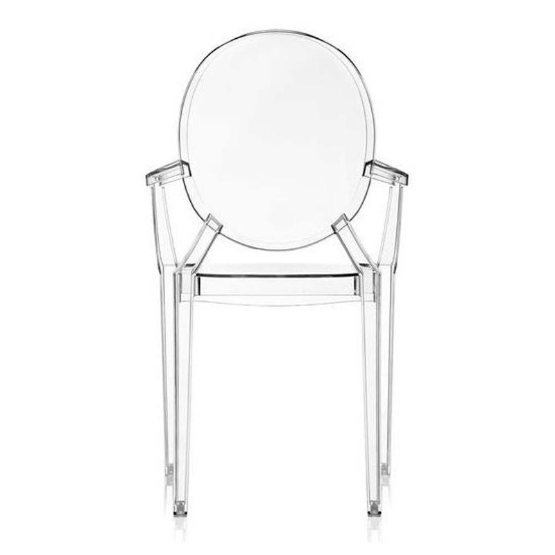 OGGETTISTICA-KARTELL-1353876