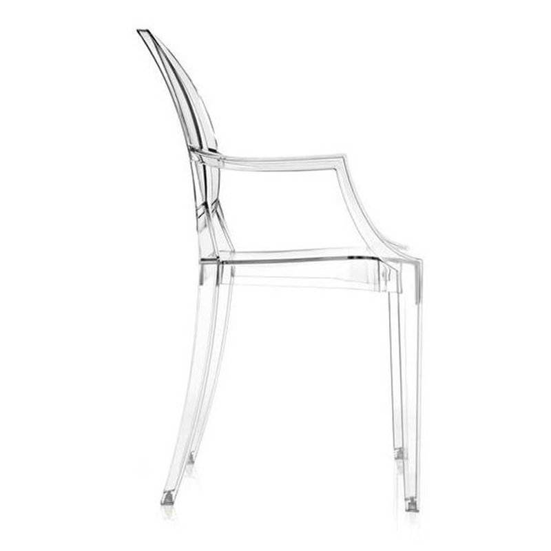 OGGETTISTICA-KARTELL-1353876