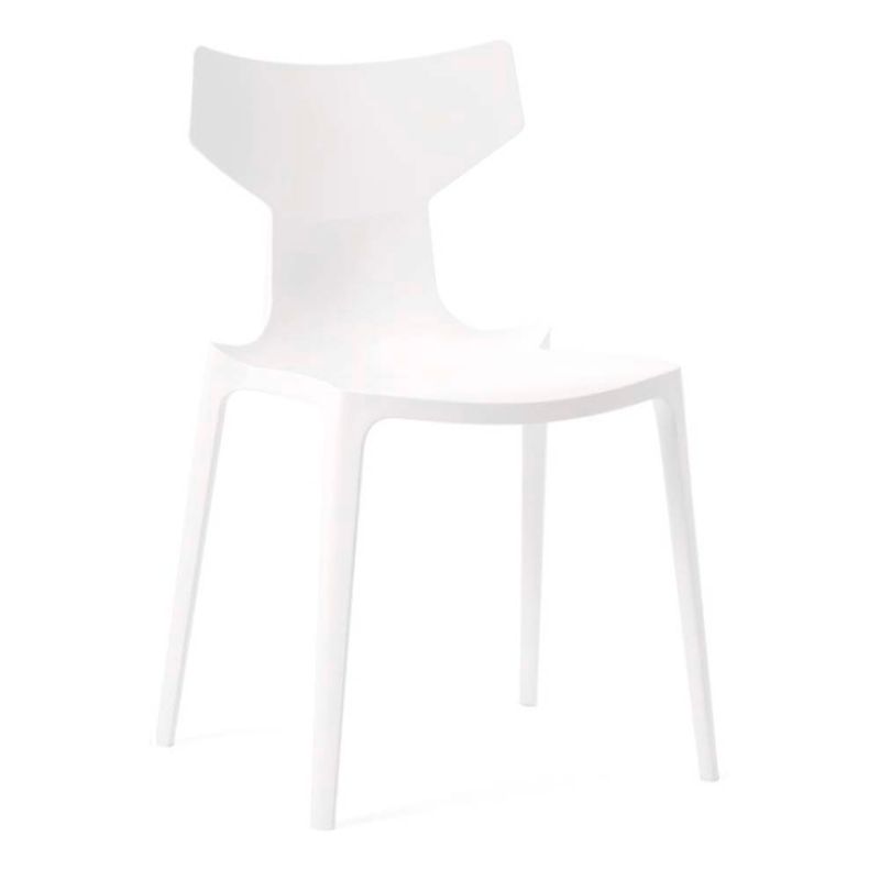 OGGETTISTICA-KARTELL-1422926