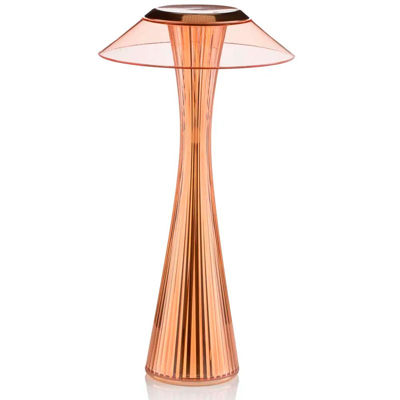 OGGETTISTICA-KARTELL-1301187