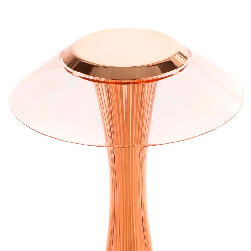 OGGETTISTICA-KARTELL-1301187