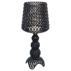Kabuki Nera Mini Lamp