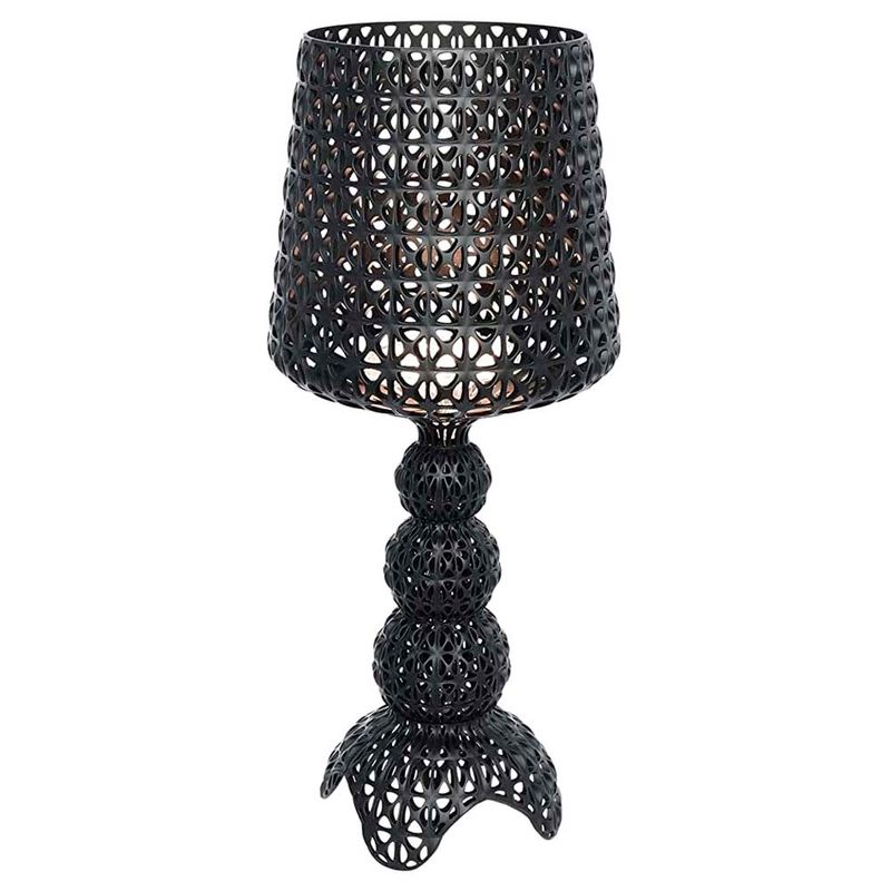 OGGETTISTICA-KARTELL-1304219
