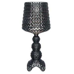 Kabuki Nera Mini Lamp