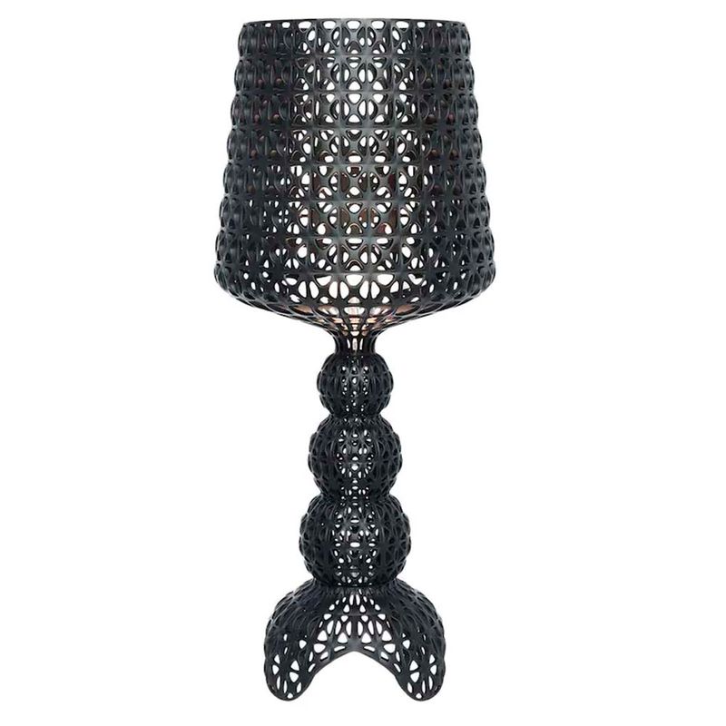 OGGETTISTICA-KARTELL-1304219