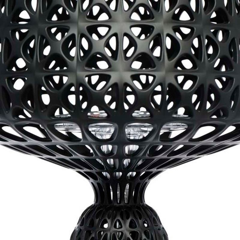 OGGETTISTICA-KARTELL-1304219
