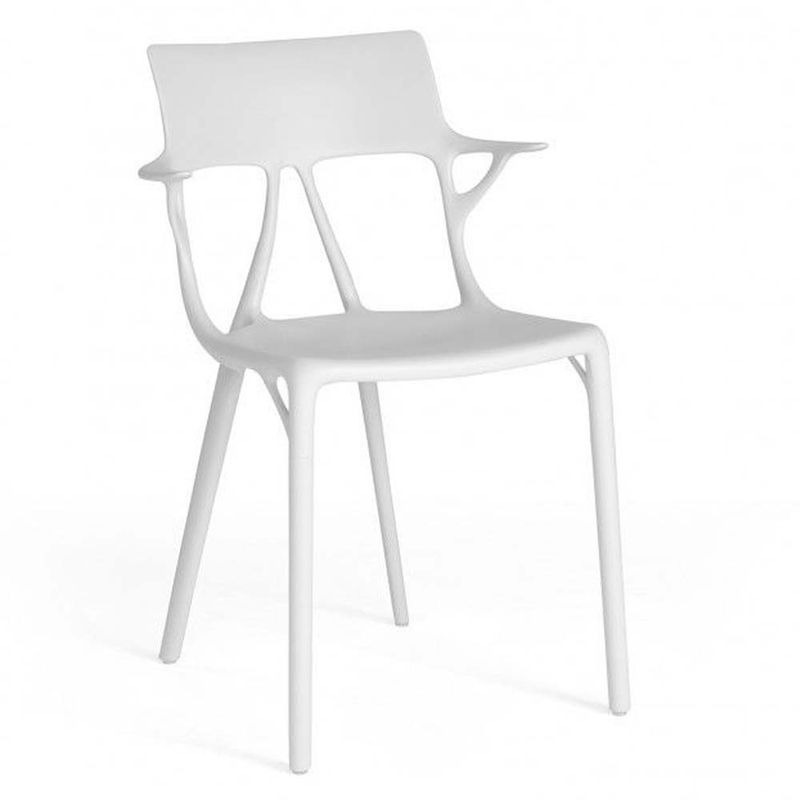 OGGETTISTICA-KARTELL-1378630