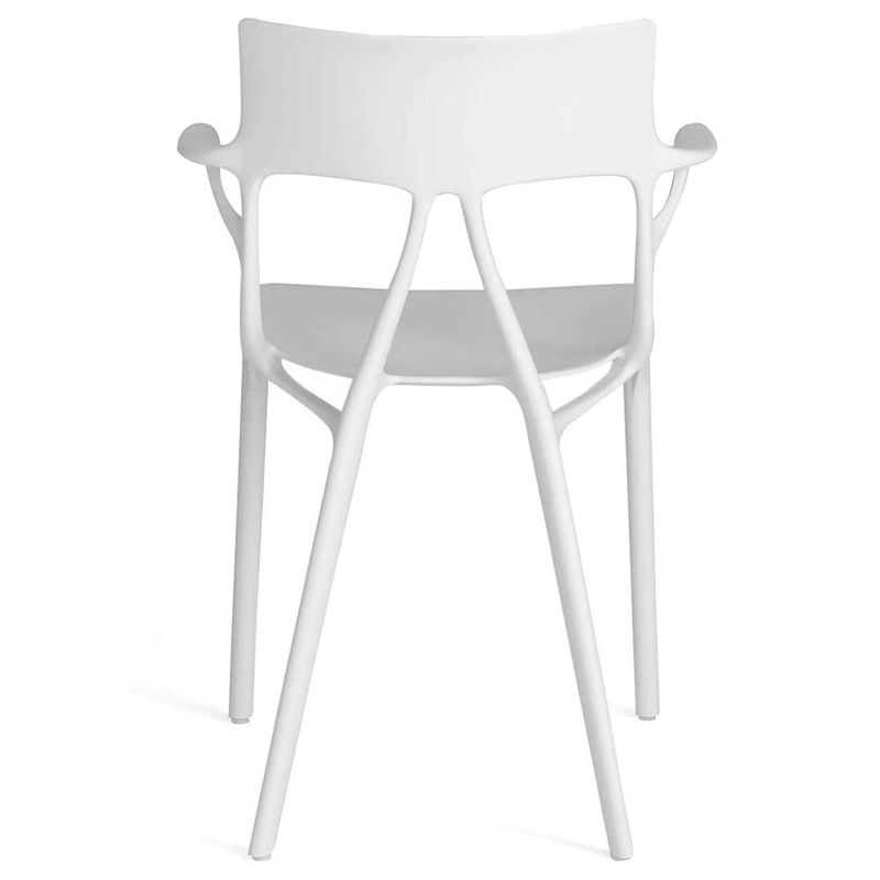 OGGETTISTICA-KARTELL-1378630
