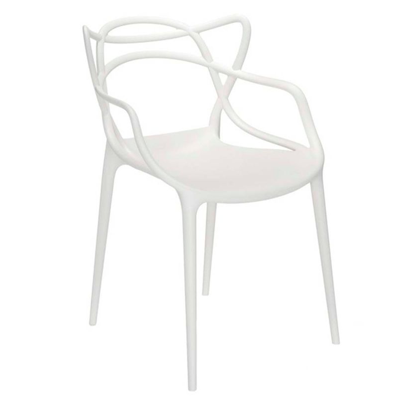 OGGETTISTICA-KARTELL-1422927