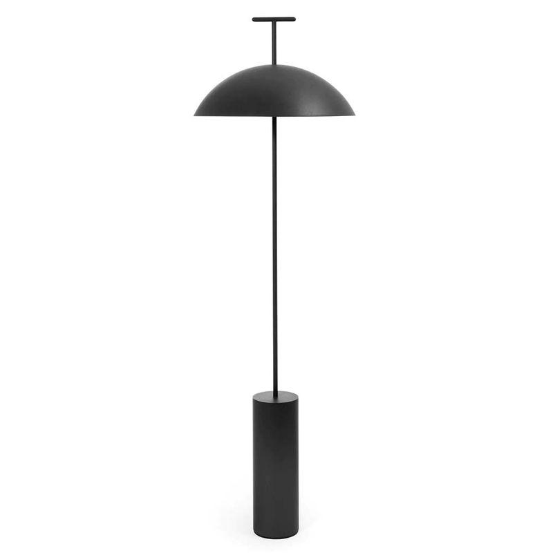 OGGETTISTICA-KARTELL-1436342