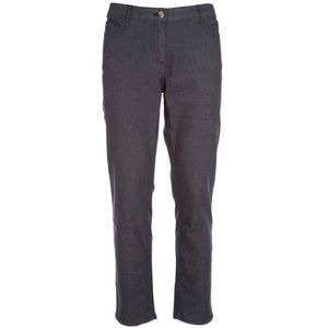 Pantalone cinque tasche Raissa