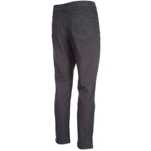 Pantalone cinque tasche Raissa