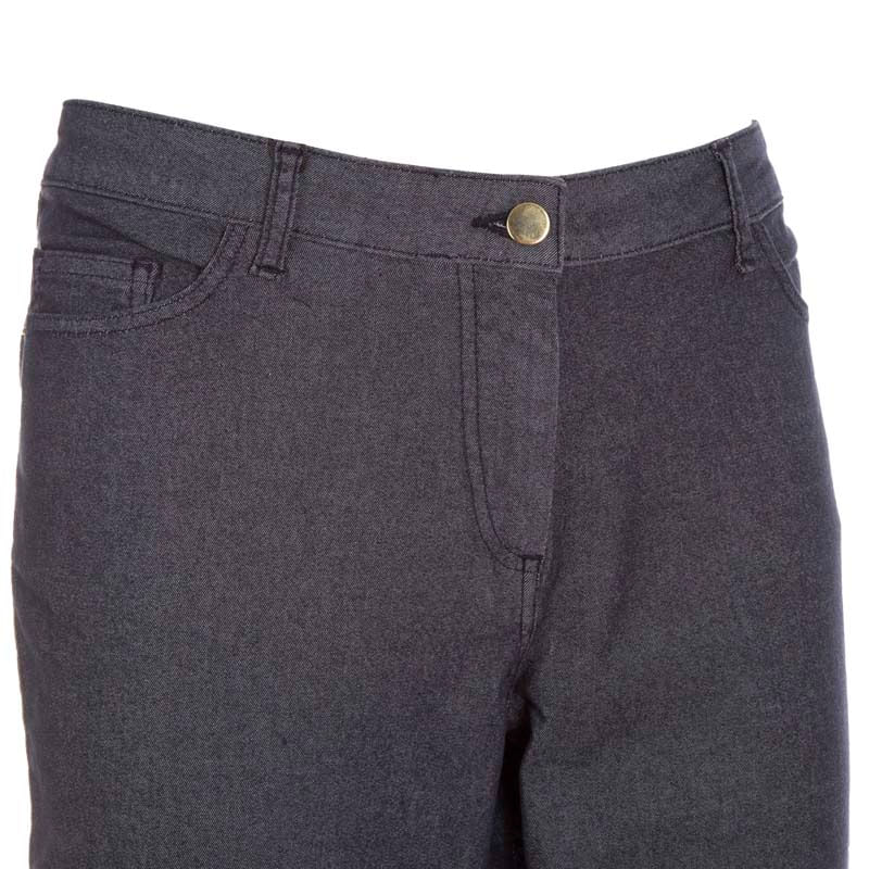 DONNA-PERSONA-NOW-CLASSICI-1417577