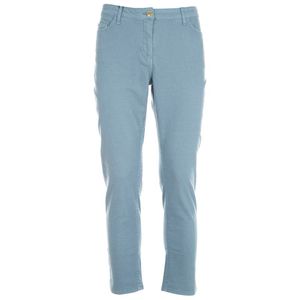 Pantalone cinque tasche Raissa